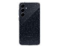 Spigen Liquid Crystal do Samsung Galaxy A55 5G Glitter Crystal - 1231540 - zdjęcie 2